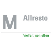 Allresto Hotel und Gaststätten GmbH Flughafen München