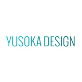 Yusoka Design