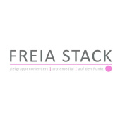 Freia Stack