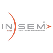 Insem GmbH