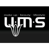 u.m.s Make up beauty lifestyle
