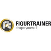 Figurtrainer e.K.