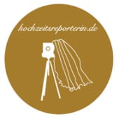 hochzeitsreporterin.de