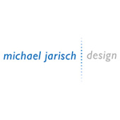 Michael Jarisch