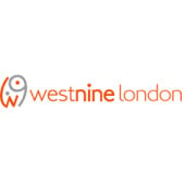 Westnine London, Marketing & PR Service