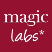 magic labs*