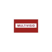 Multivisio GmbH