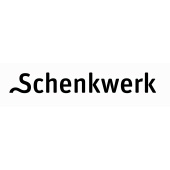 Schenkwerk