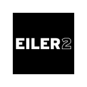 Eiler2  GmbH