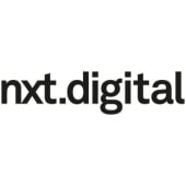 nxt.digital GmbH & Co. KG