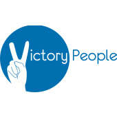 Victory People – Messehostessen und Eventpersonal