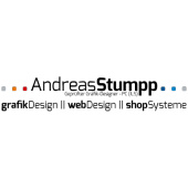 Andreas Stumpp