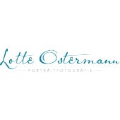 Lotte Ostermann