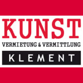 KUNST Vermittlung Klement