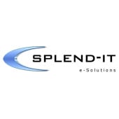 Splend-It GmbH