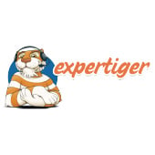 Expertiger  GmbH