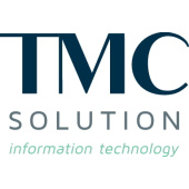 Tmc Solution