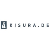 www.Kisura.de