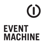 eventmachine