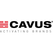 CAVUS communications  GmbH