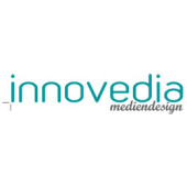 Innovedia mediendesign