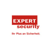 EXPERT-Security