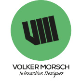 Volker Morsch