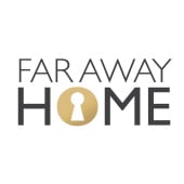 Farawayhome