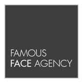 Famous Face Agency