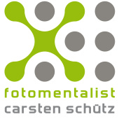 Carsten Schütz Fa. Fotomentalist
