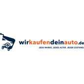 Wkda  GmbH