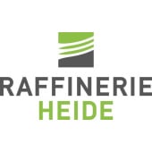 Raffinerie Heide GmbH