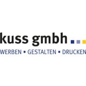 Kuss  GmbH