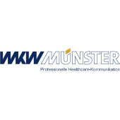 Wkw Münster GmbH