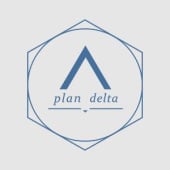 Plan Delta – Kreativagentur in Halle (Saale)