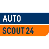 AutoScout24