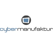 Cyber Manufaktur GmbH