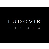 Ludovik Studio