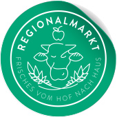Regional Markt