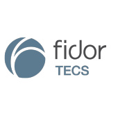 FidorTecS