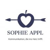 Sophie Appl