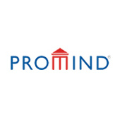 MVI Promind GmbH
