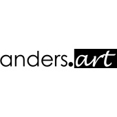 anders@art GmbH