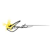 Megastar Fotolabor GmbH