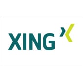 Xing AG