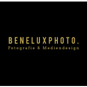 beneluxphoto.