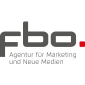 Fbo  GmbH