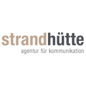 strandhütte GmbH