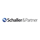 Schaller & Partner