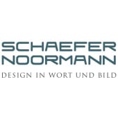 Schaefer | Noormann